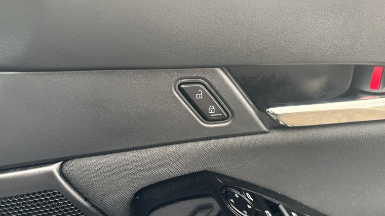 Mazda CX-30 2.0 e-Skyactiv G MHEV Homura 5dr Auto Petrol Hatchback